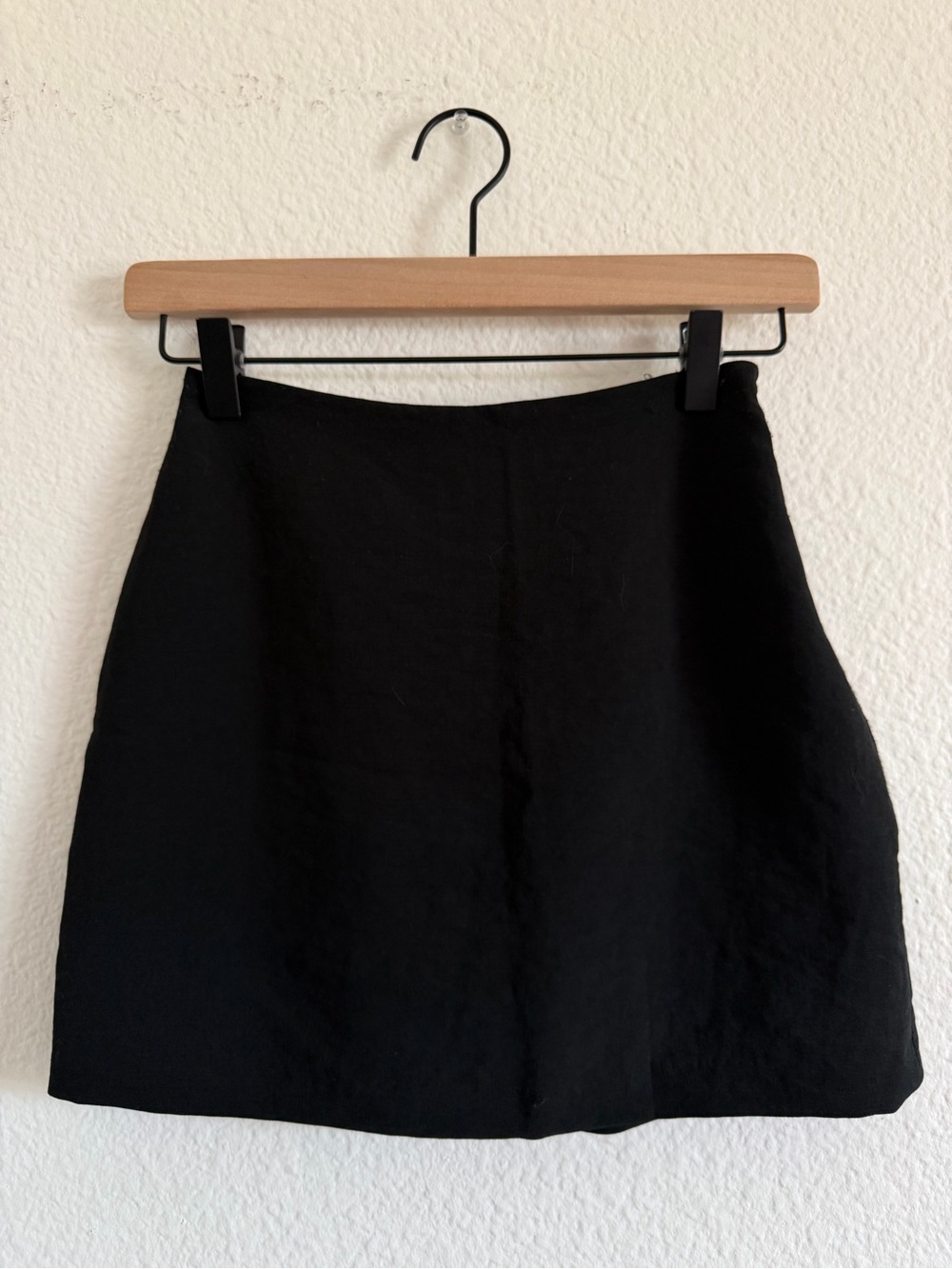 abercrombie & fitch mini Skort